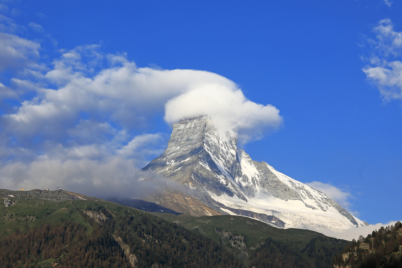 Matterhorn_05.jpg
