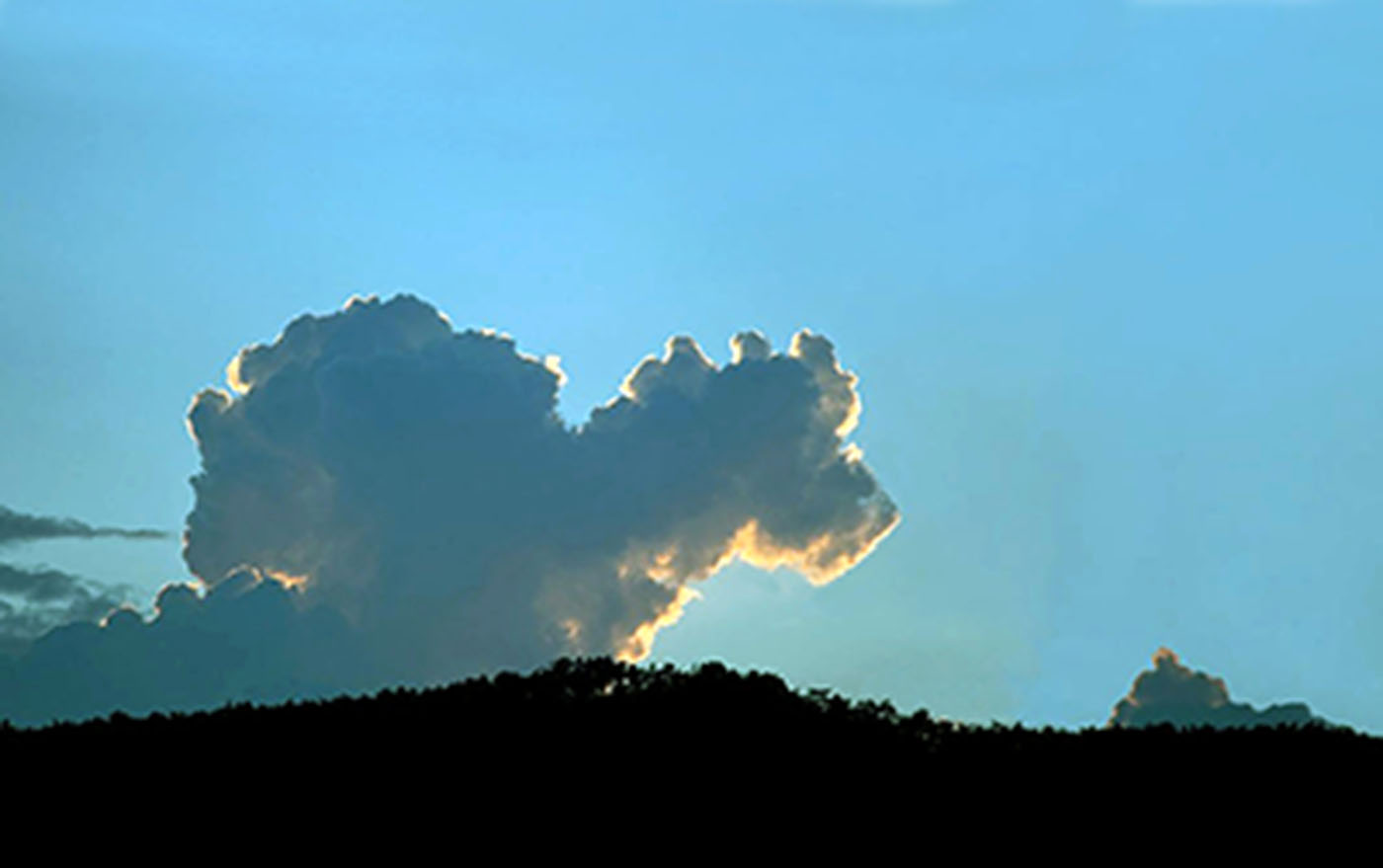 신비의구름-0.jpg