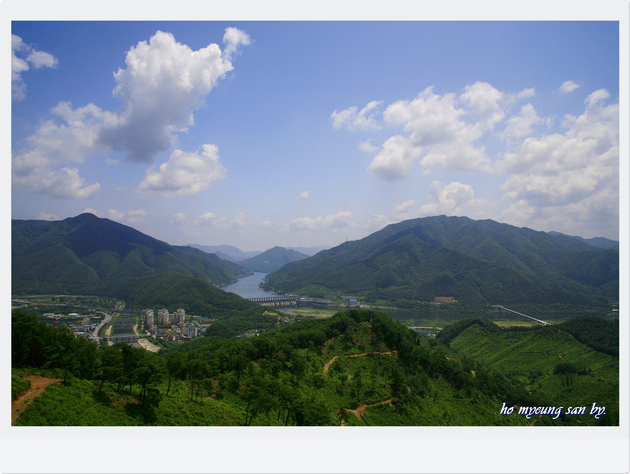 북한강의풍경.JPG