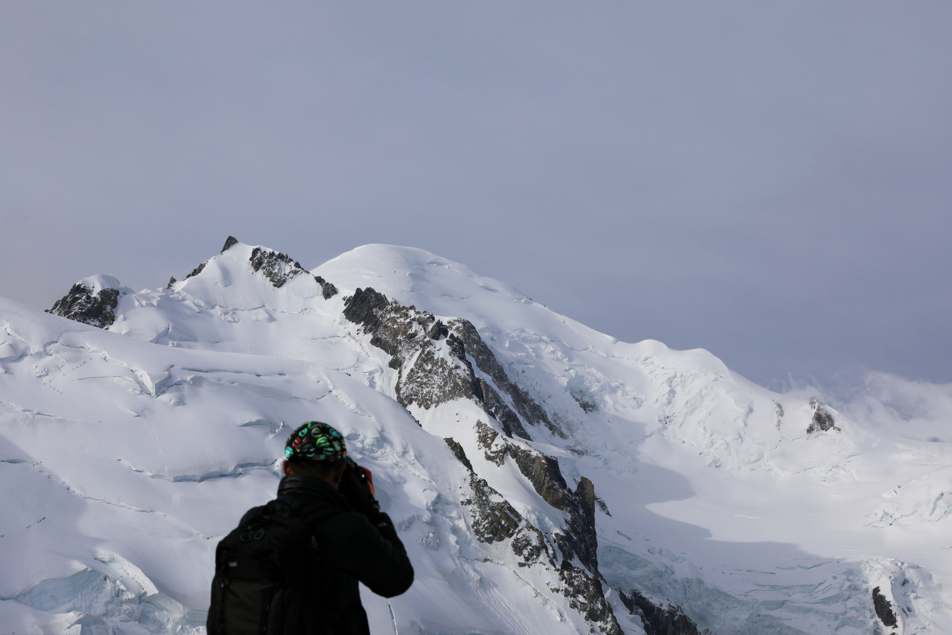 Mont Blanc.jpg