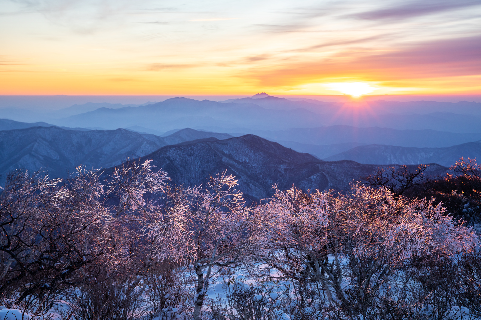 Deokyusan_Sunrise_Iceflower_202002_03.jpg