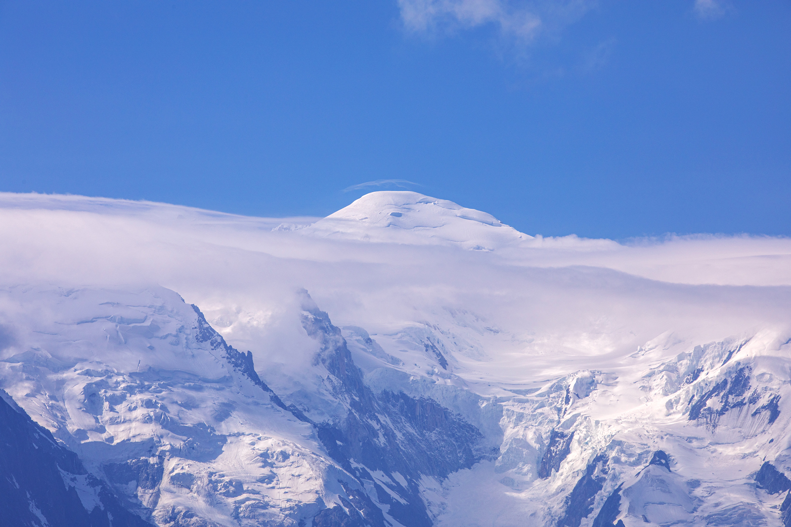 Mont Blanc_11.jpg