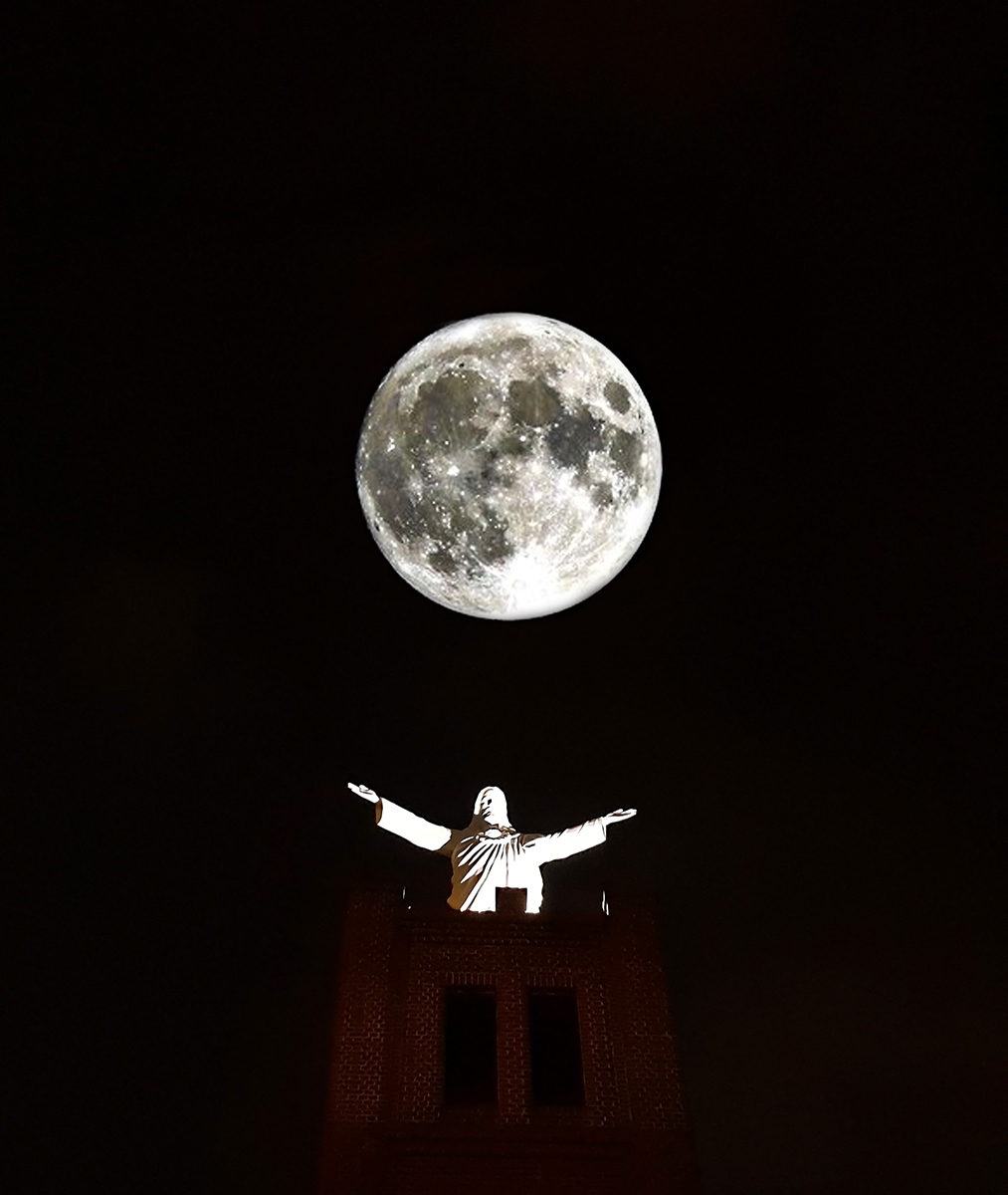 예수와 달-12.jpg