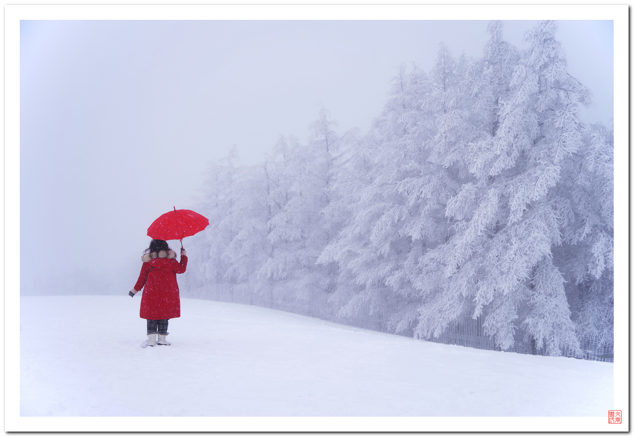 snow_red_rs.jpg
