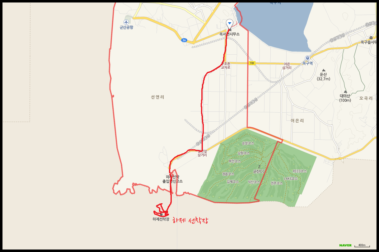 map.png한정회7.png
