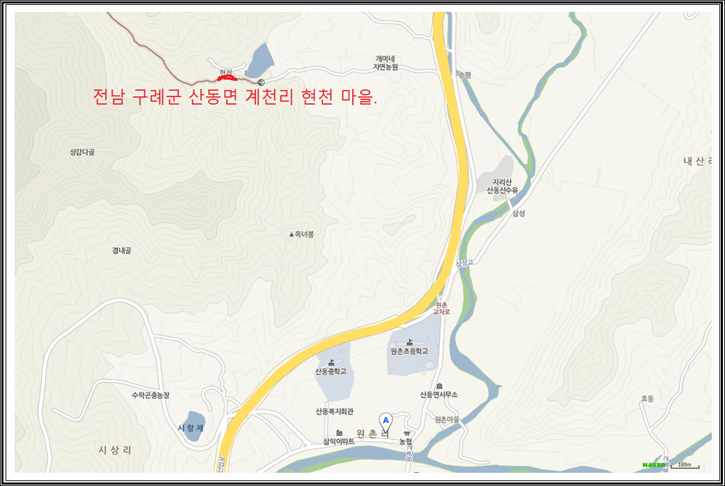 map.png한정회.png