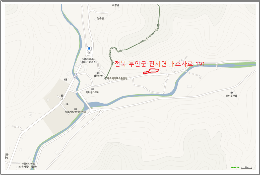 map.png한정회1.png