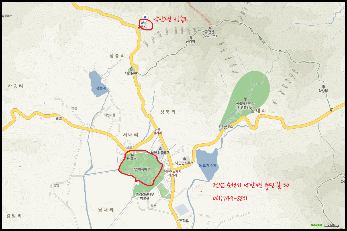 map.png 한정회8.png