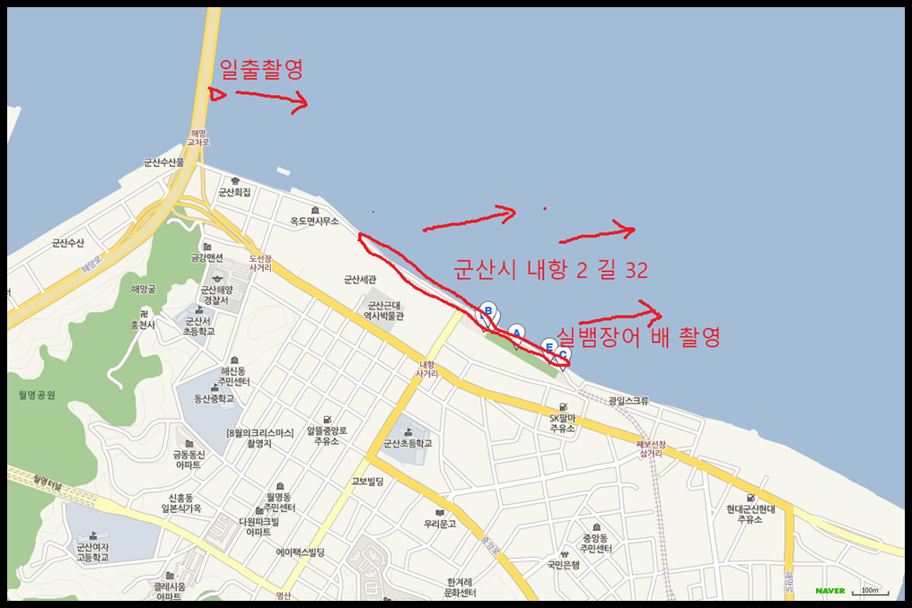 map.png한정회4.png